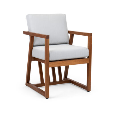 CO.3684 - PITÁGORA CB (5).jpg